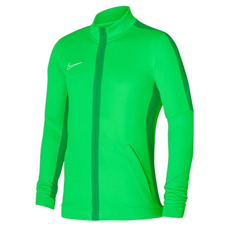 HERREN TRAININGSJACKE M NK DF ACD23 TRK JKT K (DR1681-329)
