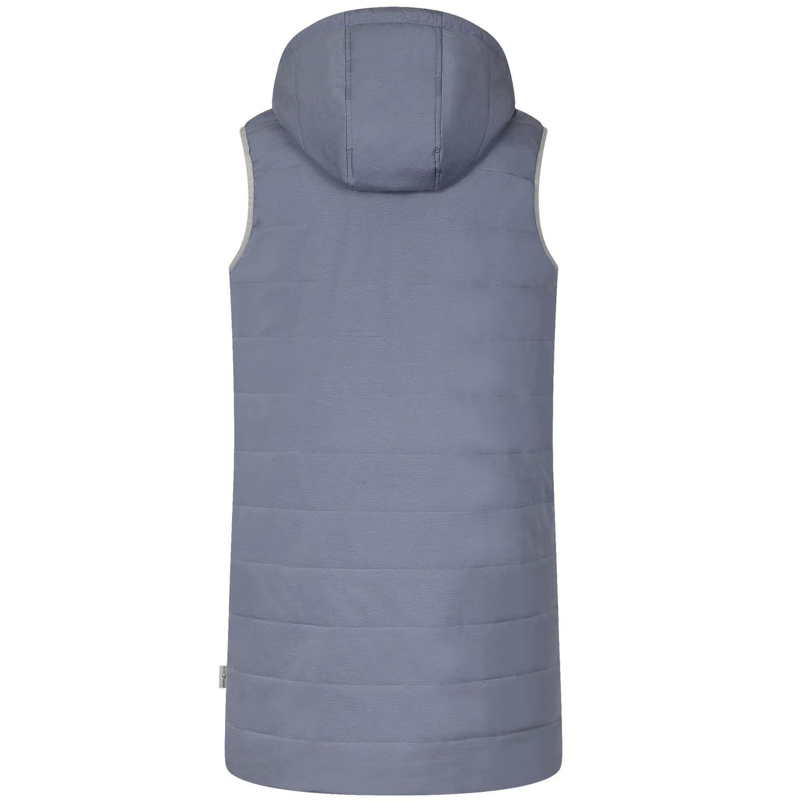 DAMEN STEPPWESTE METTE (2509-41) DAMEN STEPPWESTE METTE (2509-41)