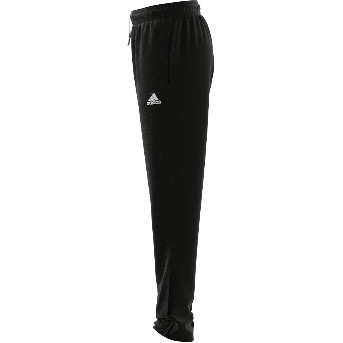 KIDS JOGGINGHOSE ENT22 TR PNT Y (HC0337) KIDS JOGGINGHOSE ENT22 TR PNT Y (HC0337)
