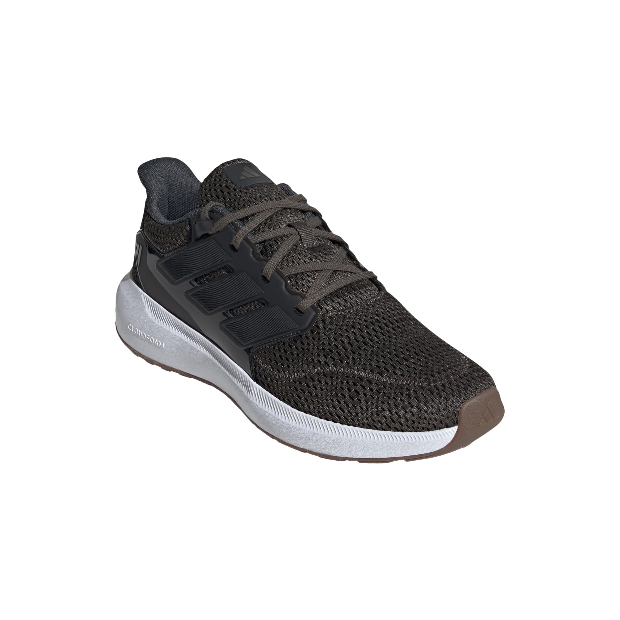 MĘSKIE BUTY DO BIEGANIA/SNEAKERSY ULTIMASHOW 2.0 (IE8909)