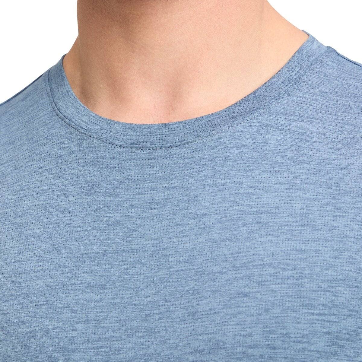 MĘSKI T-SHIRT HUNU M (427052-911) MĘSKI T-SHIRT HUNU M (427052-911)