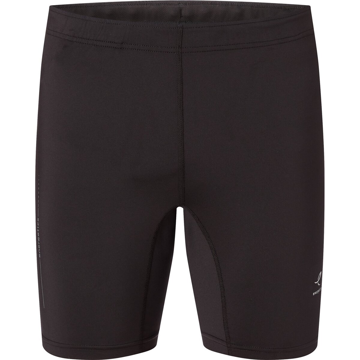 HERREN TIGHT KURZ PERCY 1/2 M (421880-050)