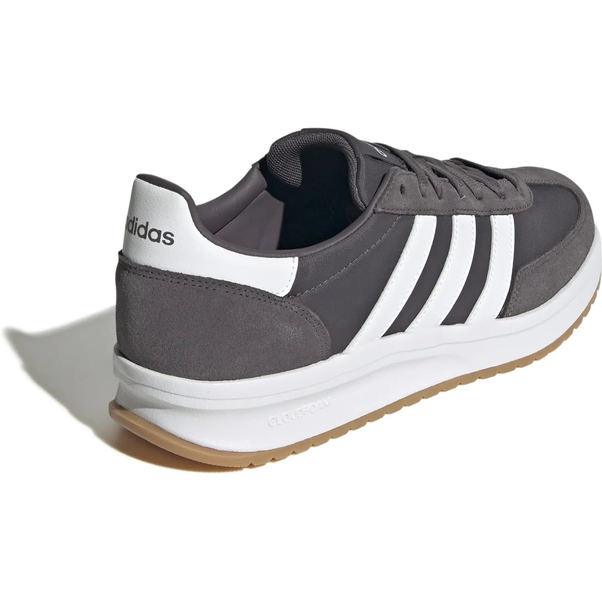 MĘSKIE SNEAKERY RUN 70S 2.0 (JI4922) MĘSKIE SNEAKERY RUN 70S 2.0 (JI4922)