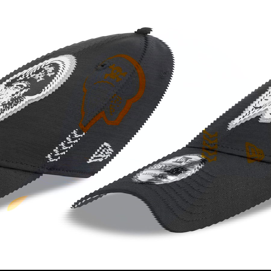 UNISEX CAP 3930 MLN24 CLUB PITPIR (60488669)