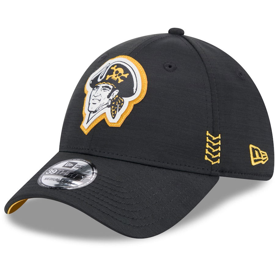 UNISEX CAP 3930 MLN24 CLUB PITPIR (60488669) UNISEX CAP 3930 MLN24 CLUB PITPIR (60488669)