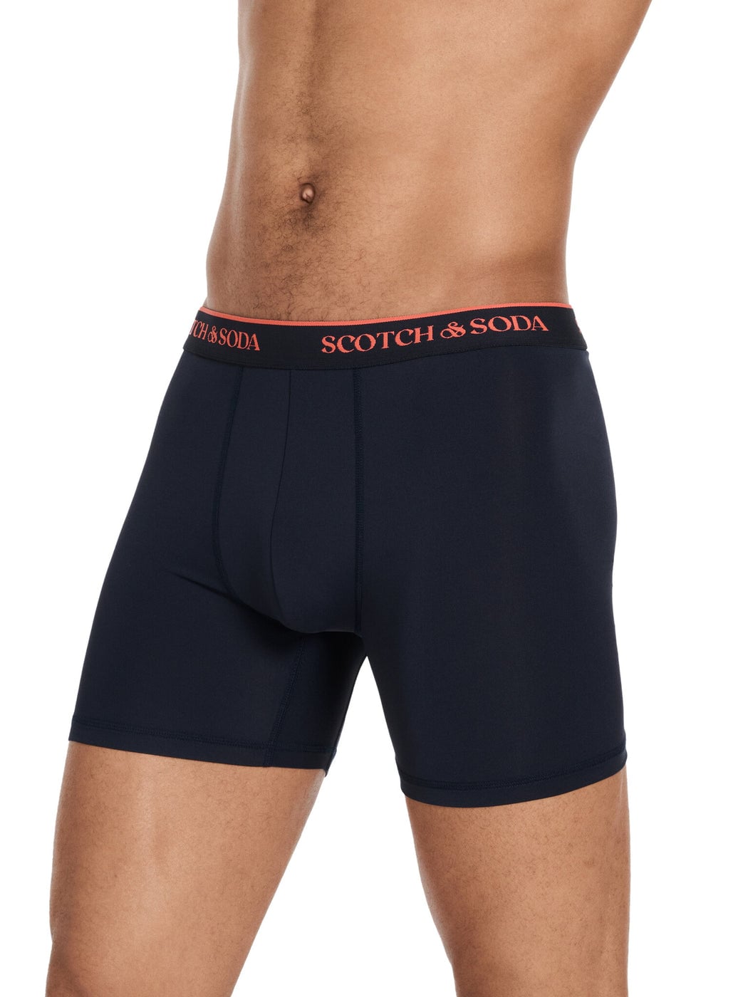 HERREN BOXERSHORTS BOXER BRIEF FASHION 2-PACK (1510015-416) HERREN BOXERSHORTS BOXER BRIEF FASHION 2-PACK (1510015-416)