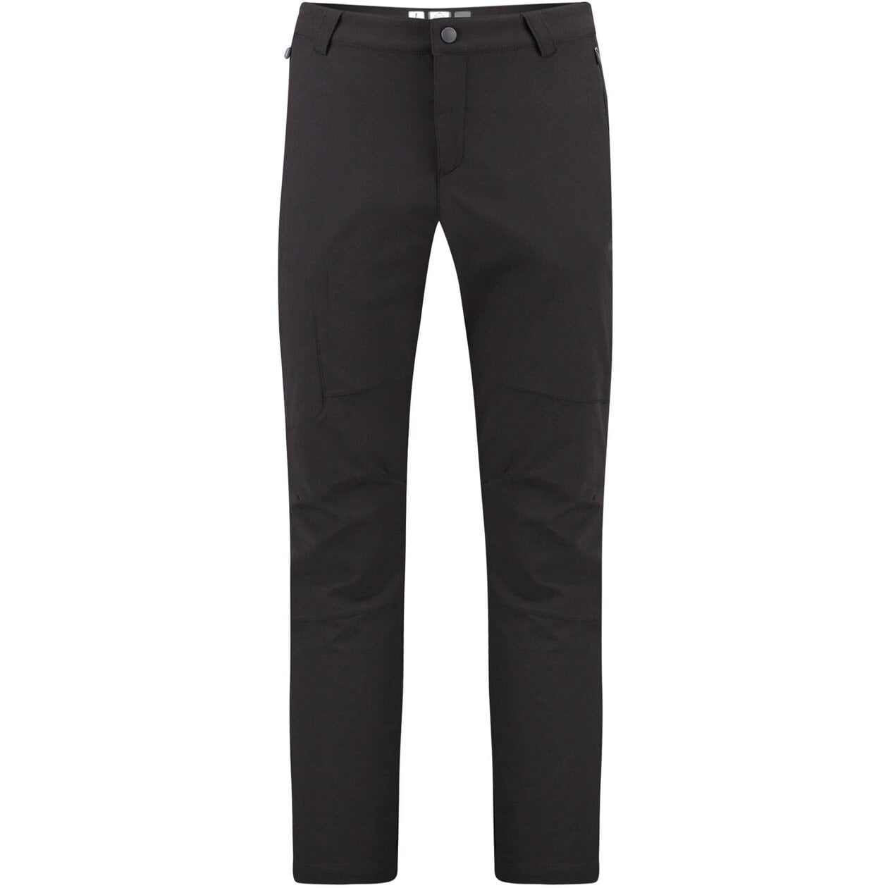 HERREN HOSE YUBA MEN SHT (270570-050) HERREN HOSE YUBA MEN SHT (270570-050)