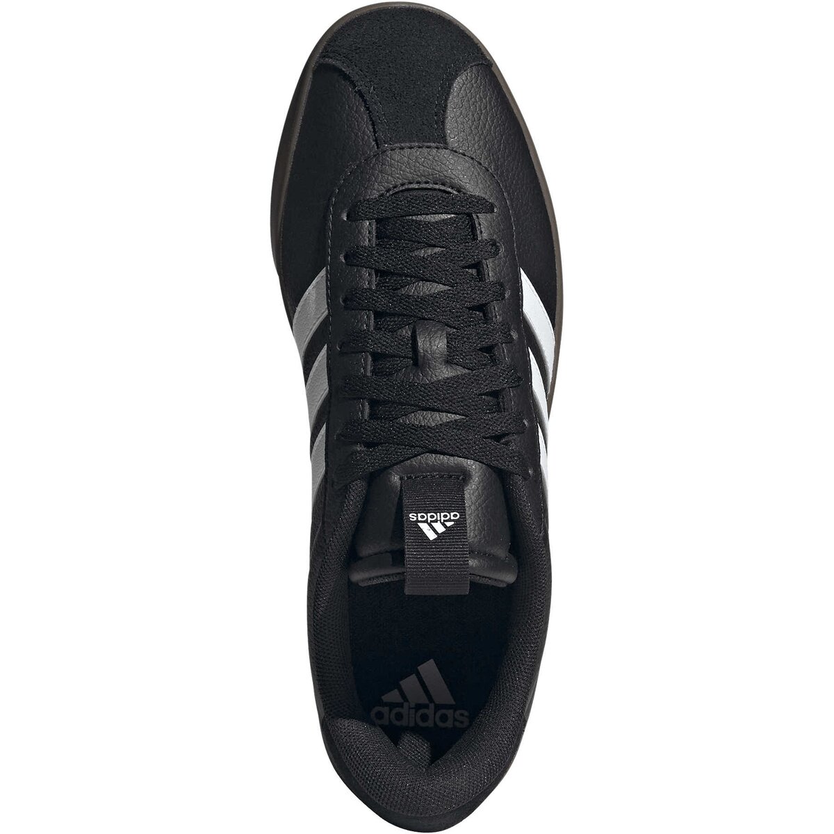 HERREN SNEAKER VL COURT 3.0 (ID6286) HERREN SNEAKER VL COURT 3.0 (ID6286)
