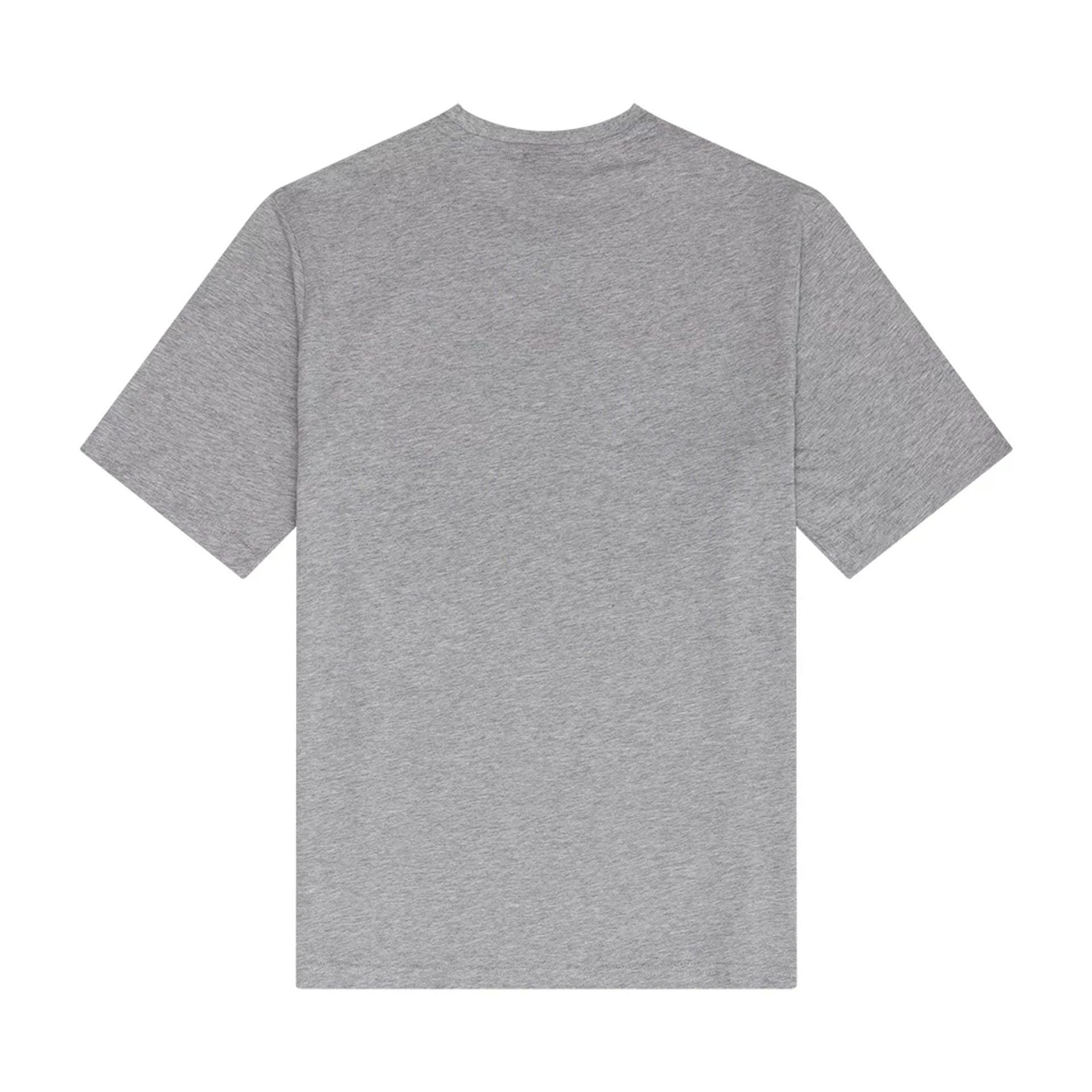 HERREN T-SHIRT NFL GRPHC REG TEE KANCHI (60793217) HERREN T-SHIRT NFL GRPHC REG TEE KANCHI (60793217)