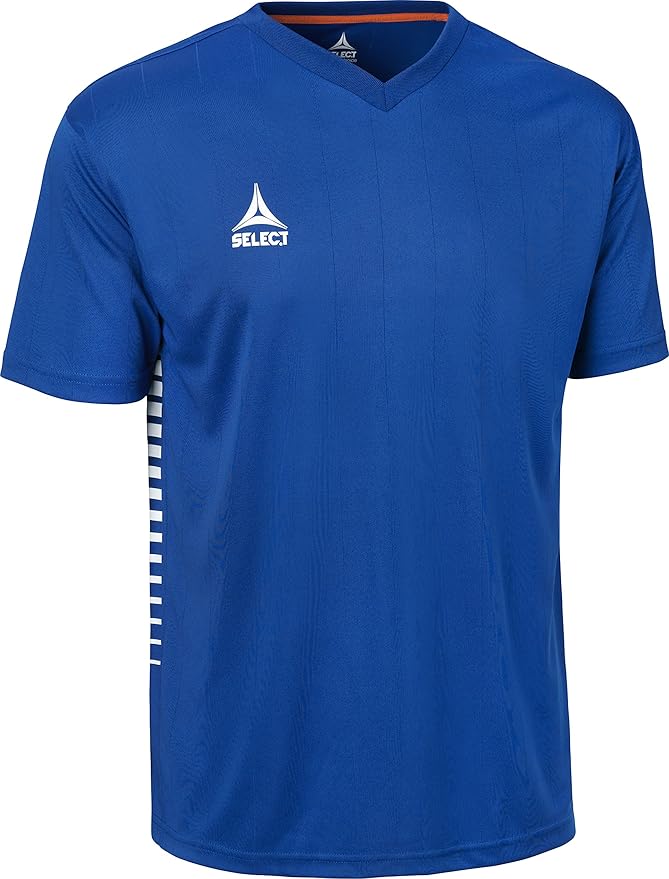 HERREN TRIKOT MEXICO KURZARM (6210099-222) HERREN TRIKOT MEXICO KURZARM (6210099-222)