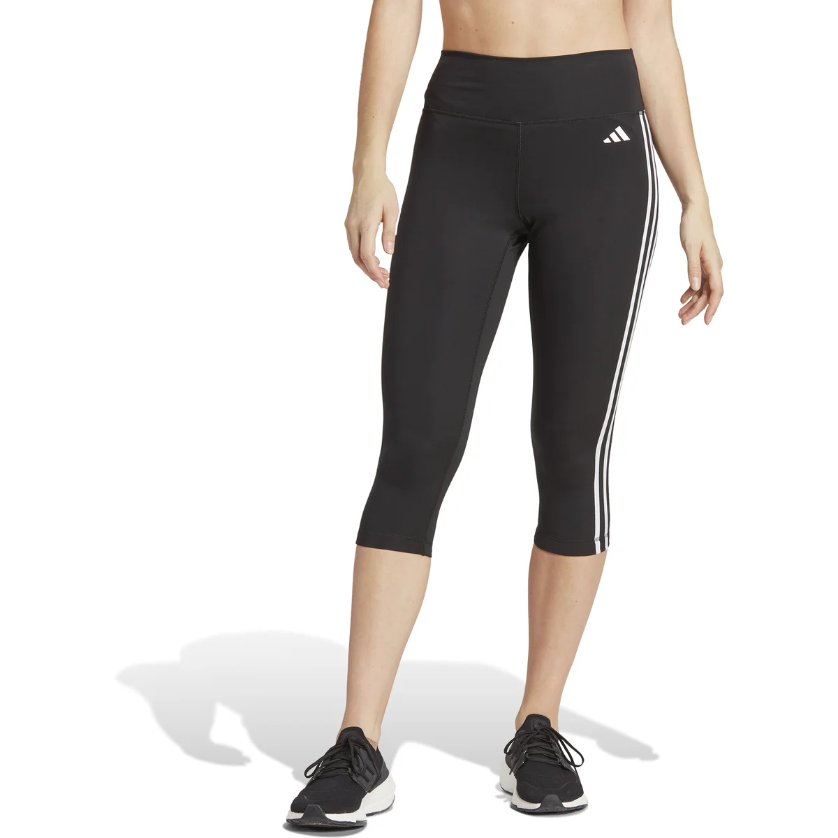DAMEN TIGHTS TE 3S 34 TIG (HT5437)