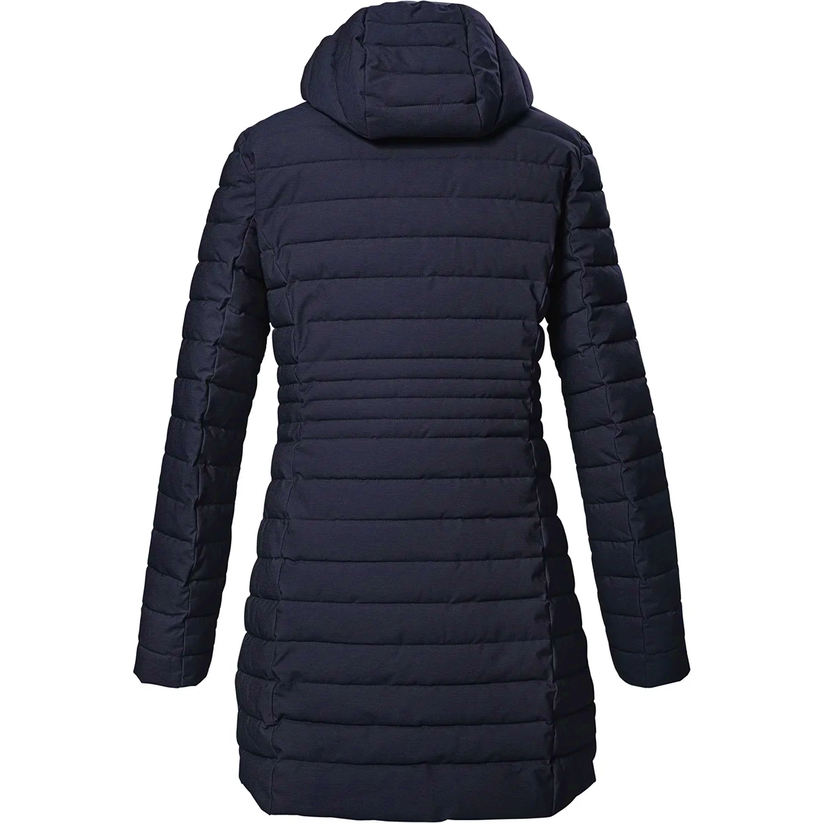 DAMEN MANTEL GW 14 WMN QLTD PRK_BACARYA (4230000-00814) DAMEN MANTEL GW 14 WMN QLTD PRK_BACARYA (4230000-00814)