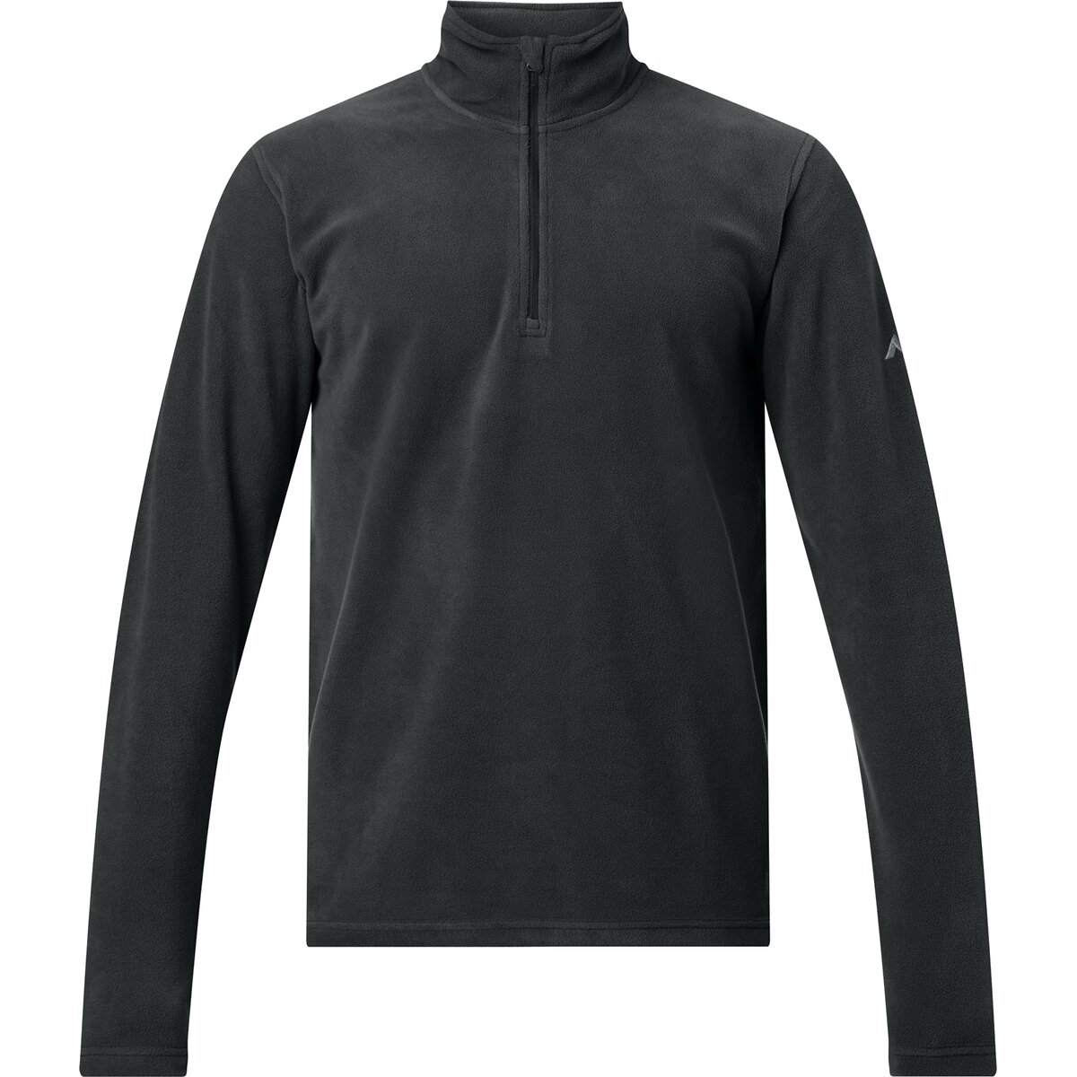 HERREN FUNKTIONS-SHIRT AMARILLO II M (429174-057)