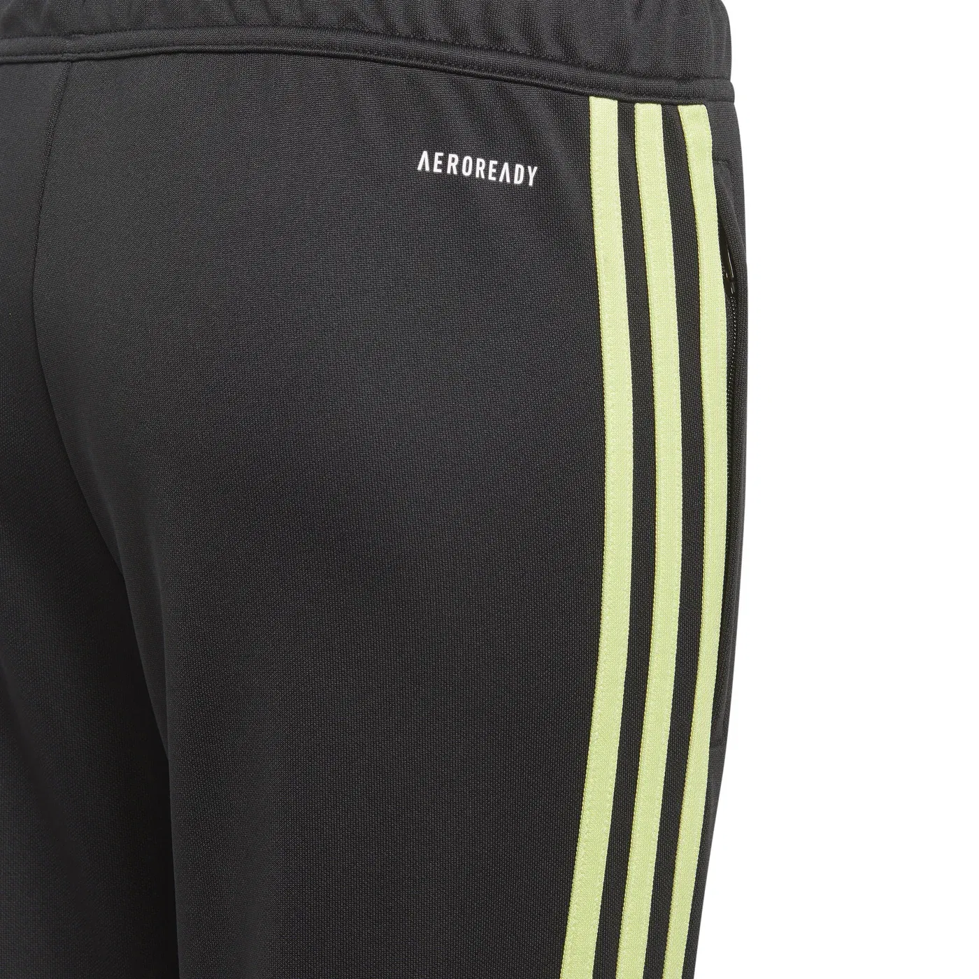 KIDS JOGGINGHOSE TIRO23 CBTRPNTY (IL9556) KIDS JOGGINGHOSE TIRO23 CBTRPNTY (IL9556)