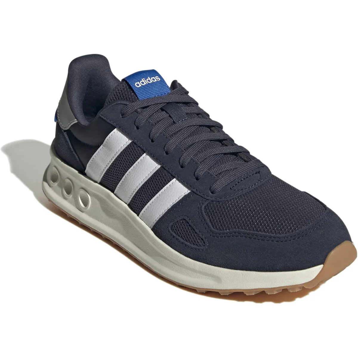 HERREN SNEAKER RUN 84 (IH8614) HERREN SNEAKER RUN 84 (IH8614)