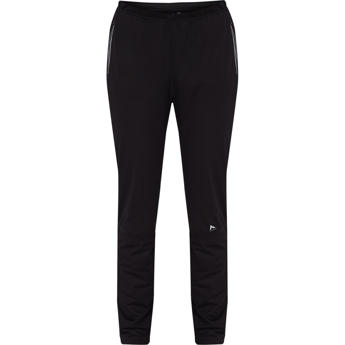 HERREN SOFTSHELLHOSE MCK XANDER II UX (420282-050)