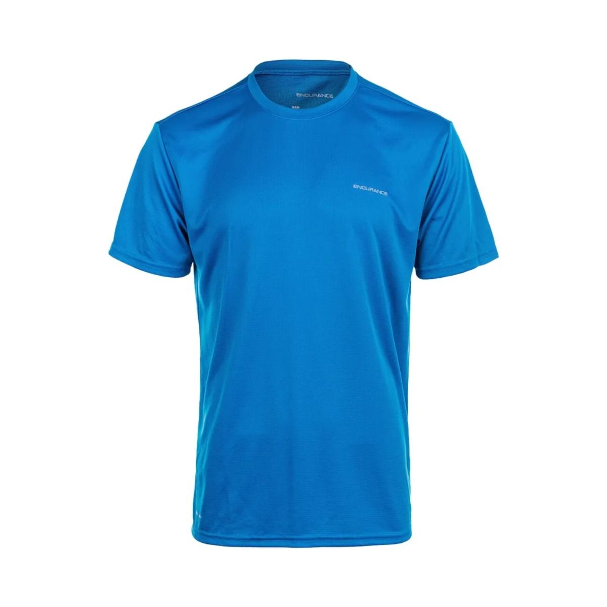HERREN TRAININGSSHIRT VERNON V2 M PERFORMANCE S/S TEE (E241508-2146)