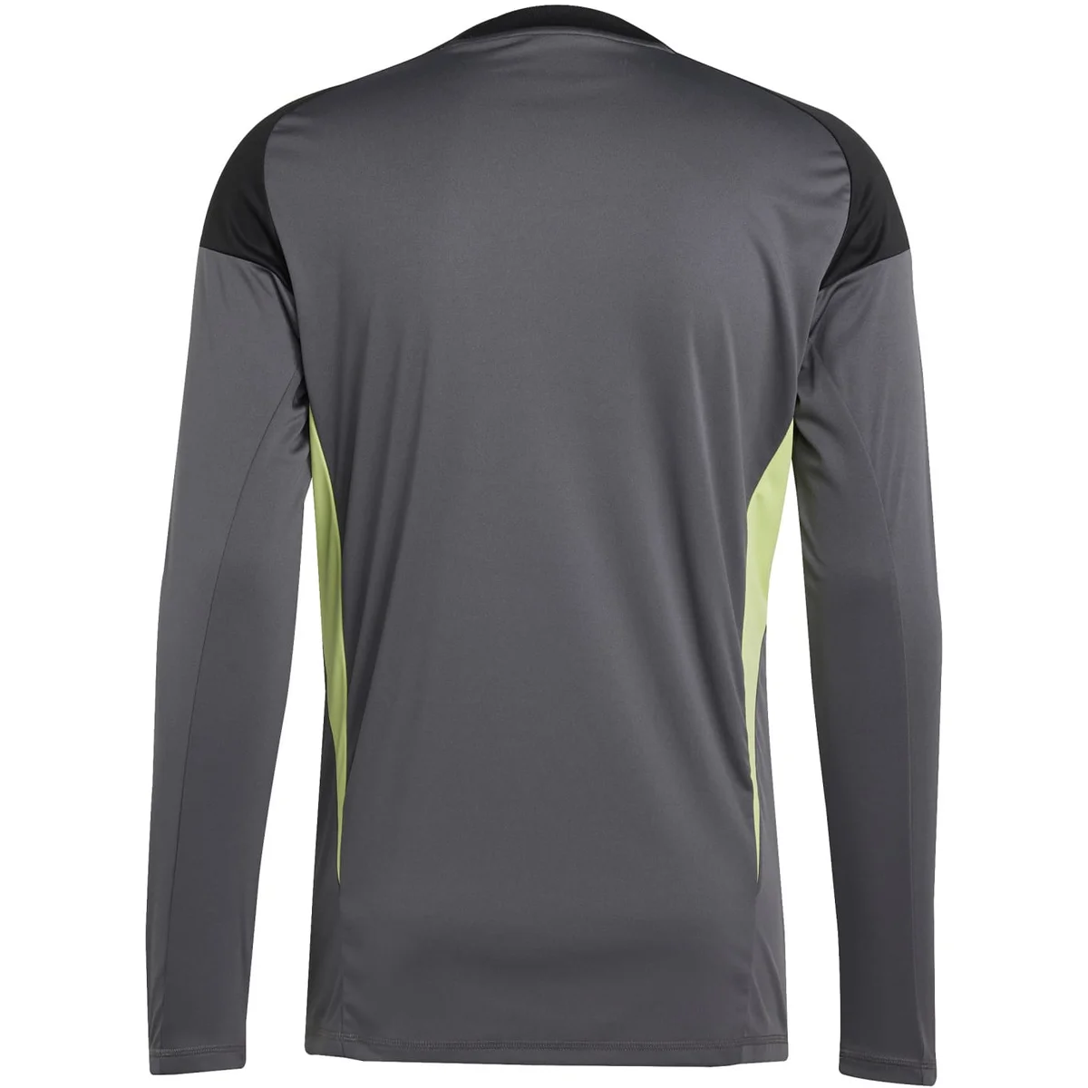 HERREN TORWARTTRIKOT T25 C GK JSY LM (JN2017) HERREN TORWARTTRIKOT T25 C GK JSY LM (JN2017)