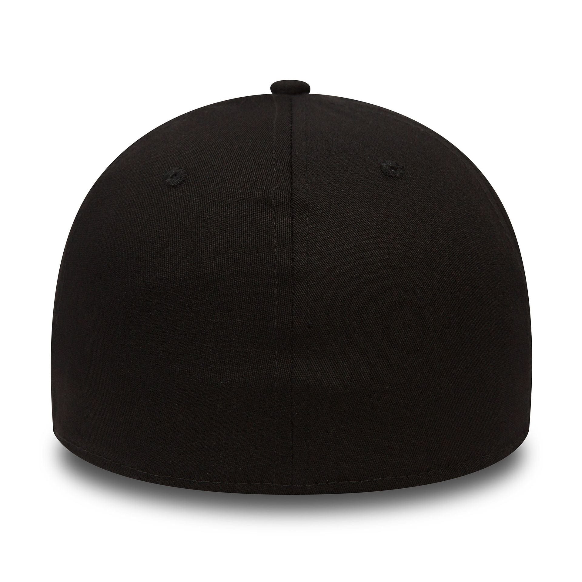 CZAPKA UNISEX 39THIRTY LEAGUE BASIC NEYYAN CZARNA/BIAŁA (10145638) CZAPKA UNISEX 39THIRTY LEAGUE BASIC NEYYAN CZARNA/BIAŁA (10145638)