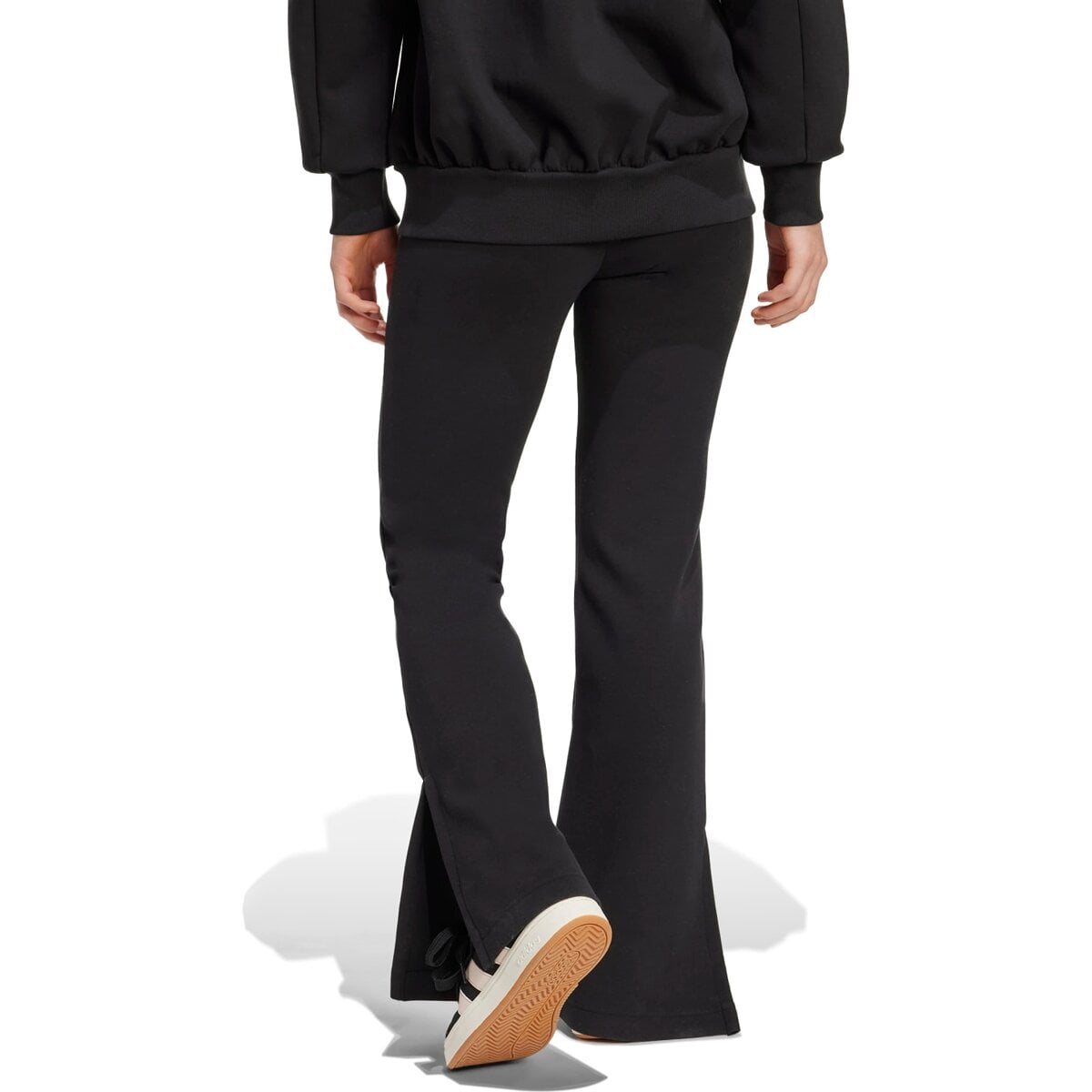 DAMEN HOSE W ALL SZN SL FP (JM3757) DAMEN HOSE W ALL SZN SL FP (JM3757)