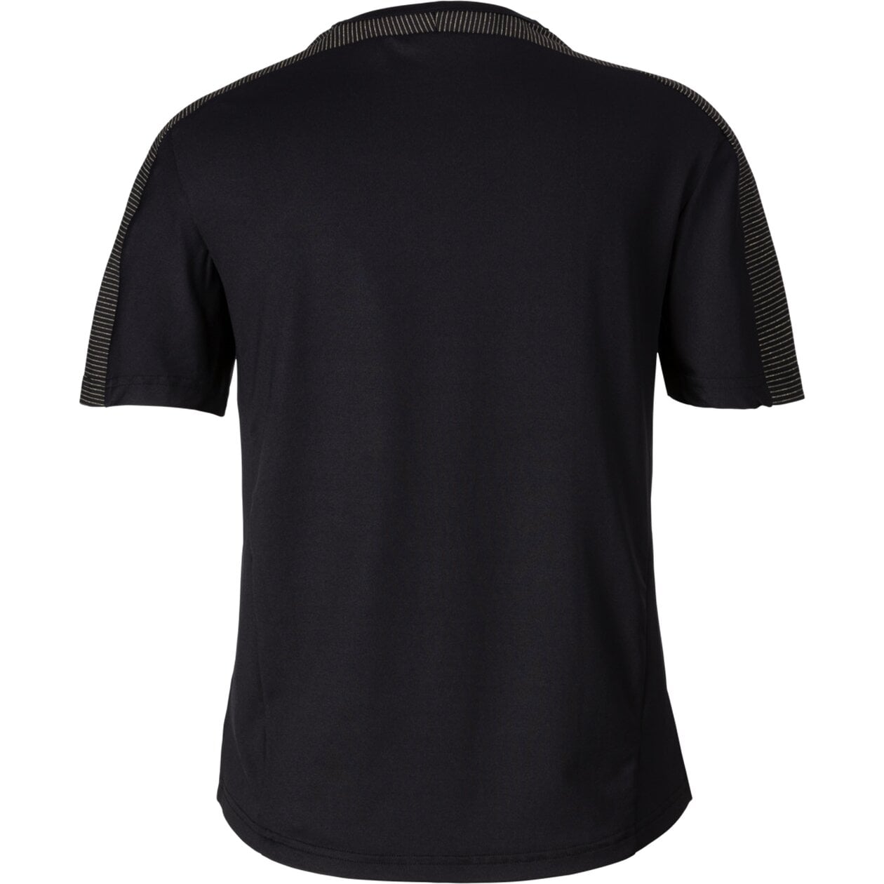 T-SHIRT FEMME LORY II W (427528-900) T-SHIRT FEMME LORY II W (427528-900)