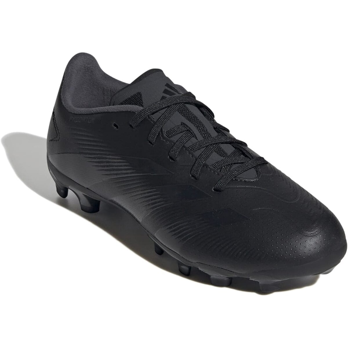 KIDS FUSSBALLSCHUHE PREDATOR LEAGUE L MG J (IG5441) KIDS FUSSBALLSCHUHE PREDATOR LEAGUE L MG J (IG5441)