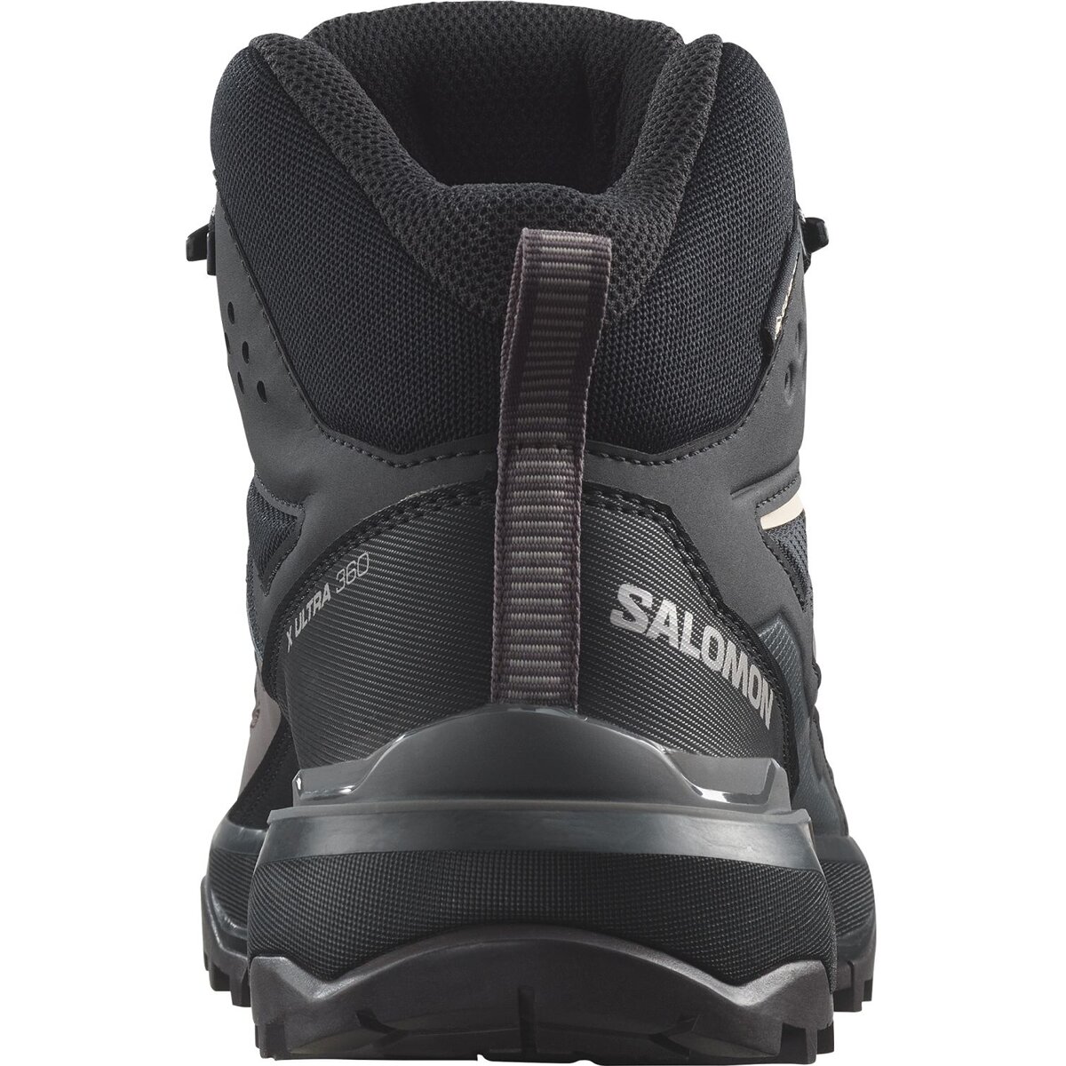 CHAUSSURES MULTIFONCTIONS FEMME SHOES X ULTRA 360 MID GTX W Bl (L47448600) CHAUSSURES MULTIFONCTIONS FEMME SHOES X ULTRA 360 MID GTX W Bl (L47448600)