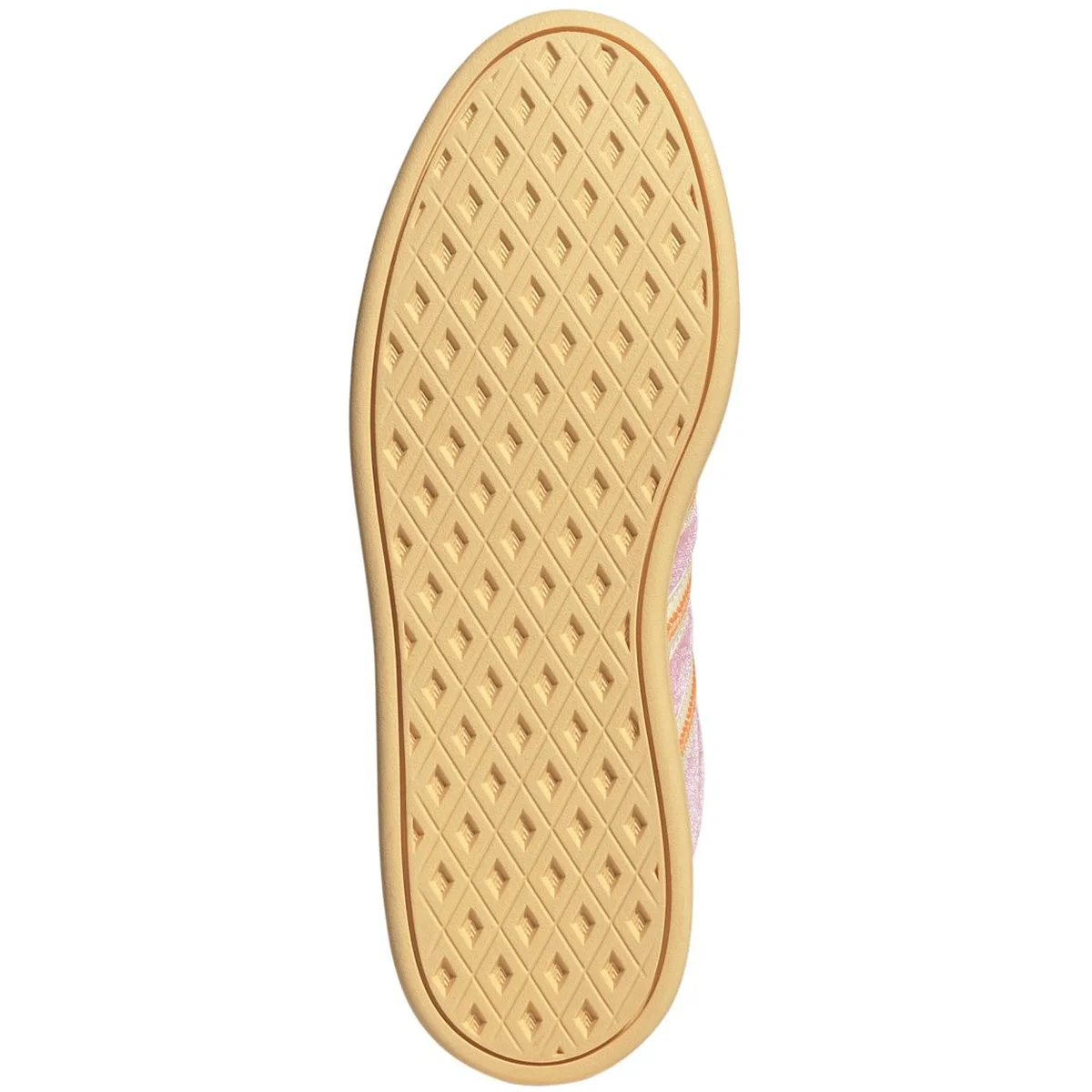 DAMEN SNEAKER BREAKNET SLEEK (KJ8669)