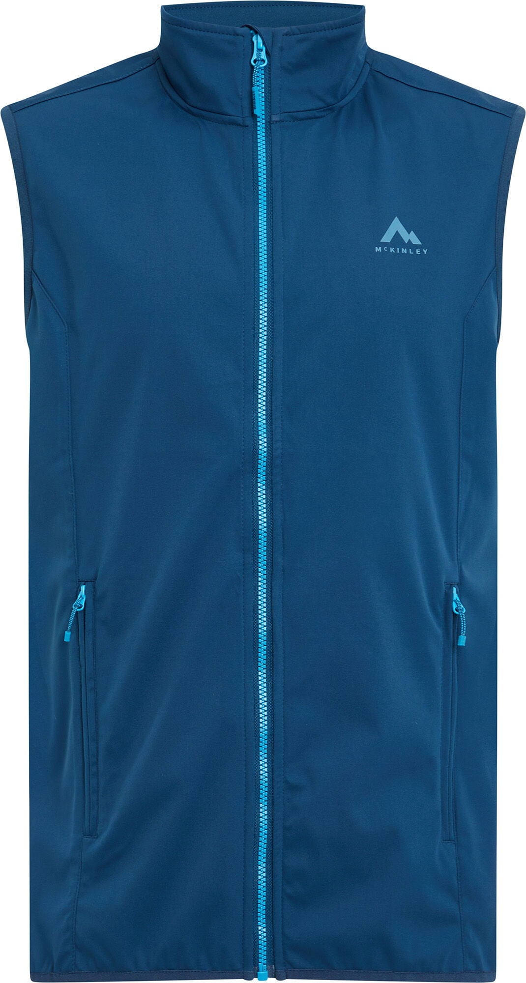 GILET SOFTSHELL HOMME CIAMARELLO M (418862-900) GILET SOFTSHELL HOMME CIAMARELLO M (418862-900)