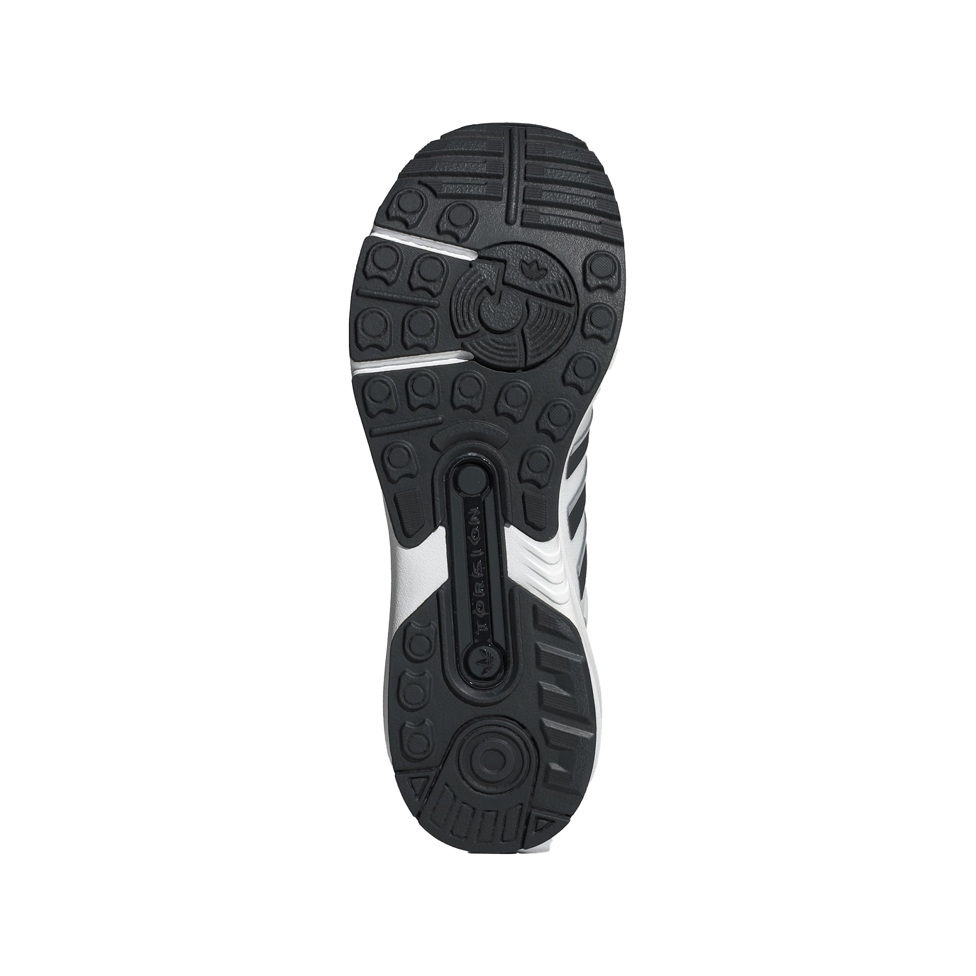 HERREN SNEAKER ZX RS (JQ3155) HERREN SNEAKER ZX RS (JQ3155)