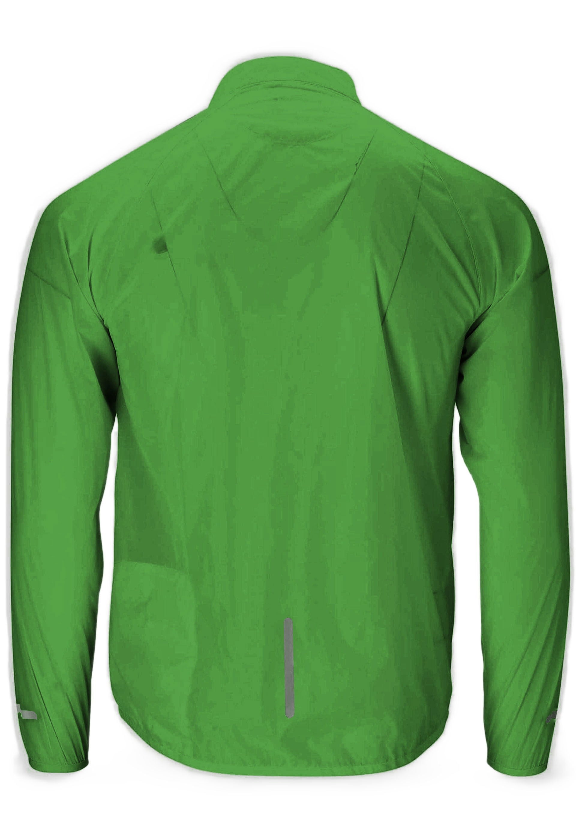 HERREN JACKE Imile M Packable Cycling/MTB Jacket (E211440-3087) HERREN JACKE Imile M Packable Cycling/MTB Jacket (E211440-3087)