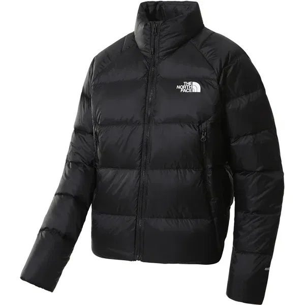 DAMENJACKE W HYALITE DOWN JACKET (NF0A3Y4S-JK3)
