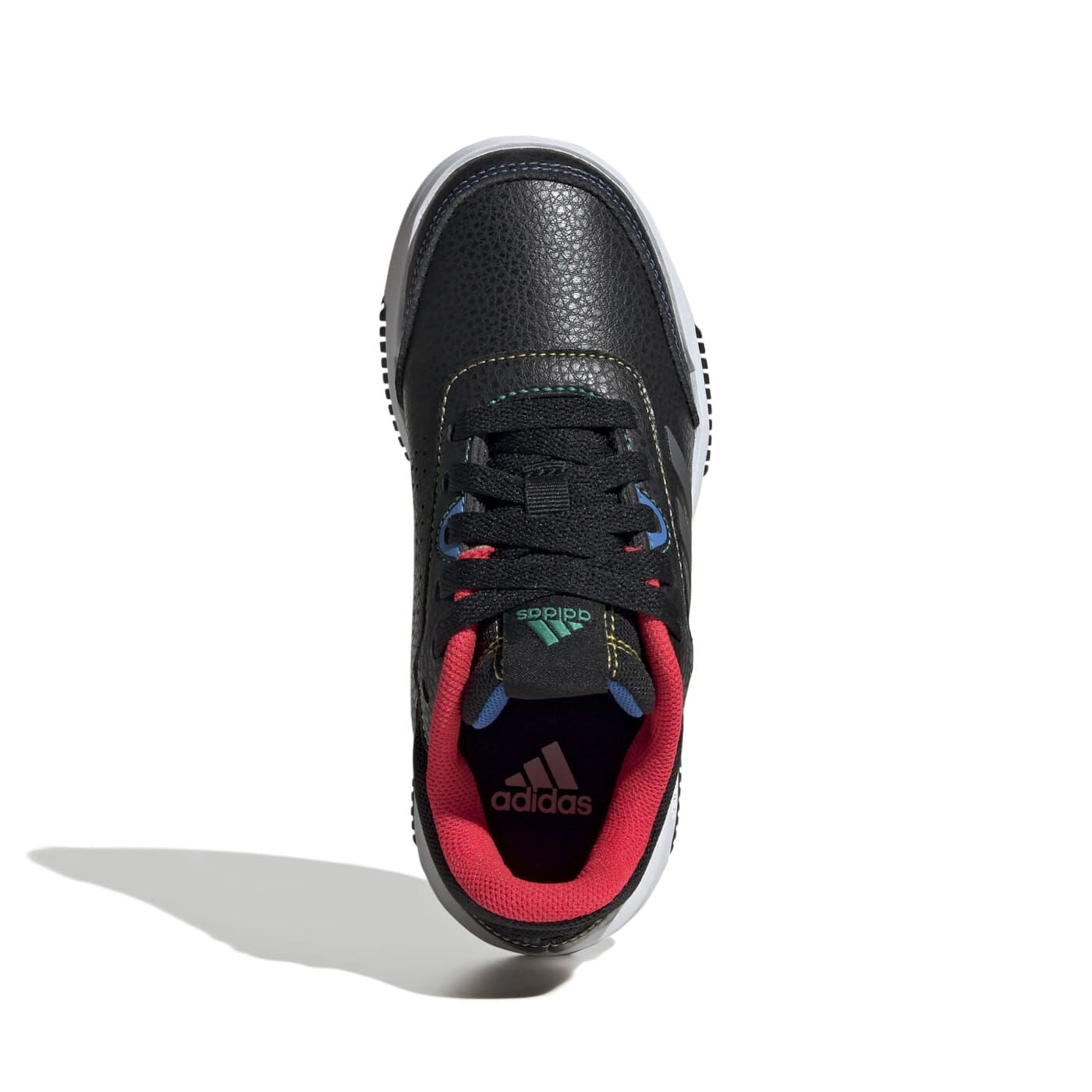 KIDS SNEAKER TENSAUR SPORT 2.0 K (JQ2873) KIDS SNEAKER TENSAUR SPORT 2.0 K (JQ2873)