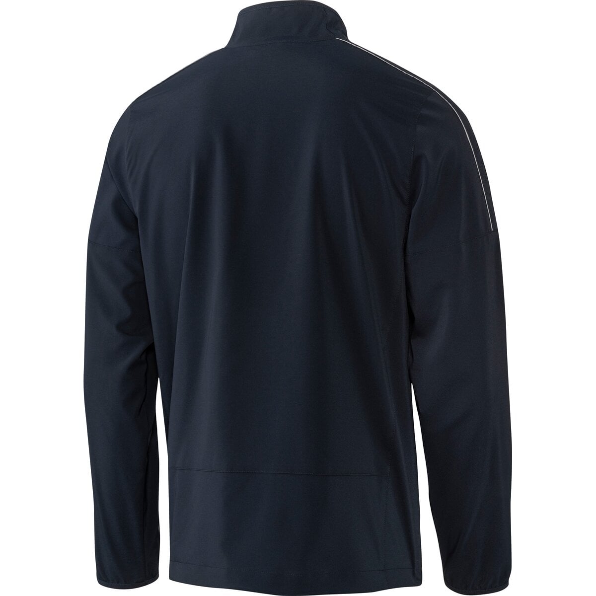 HERREN UNTERJACKE DARIUS (40308-00352) HERREN UNTERJACKE DARIUS (40308-00352)