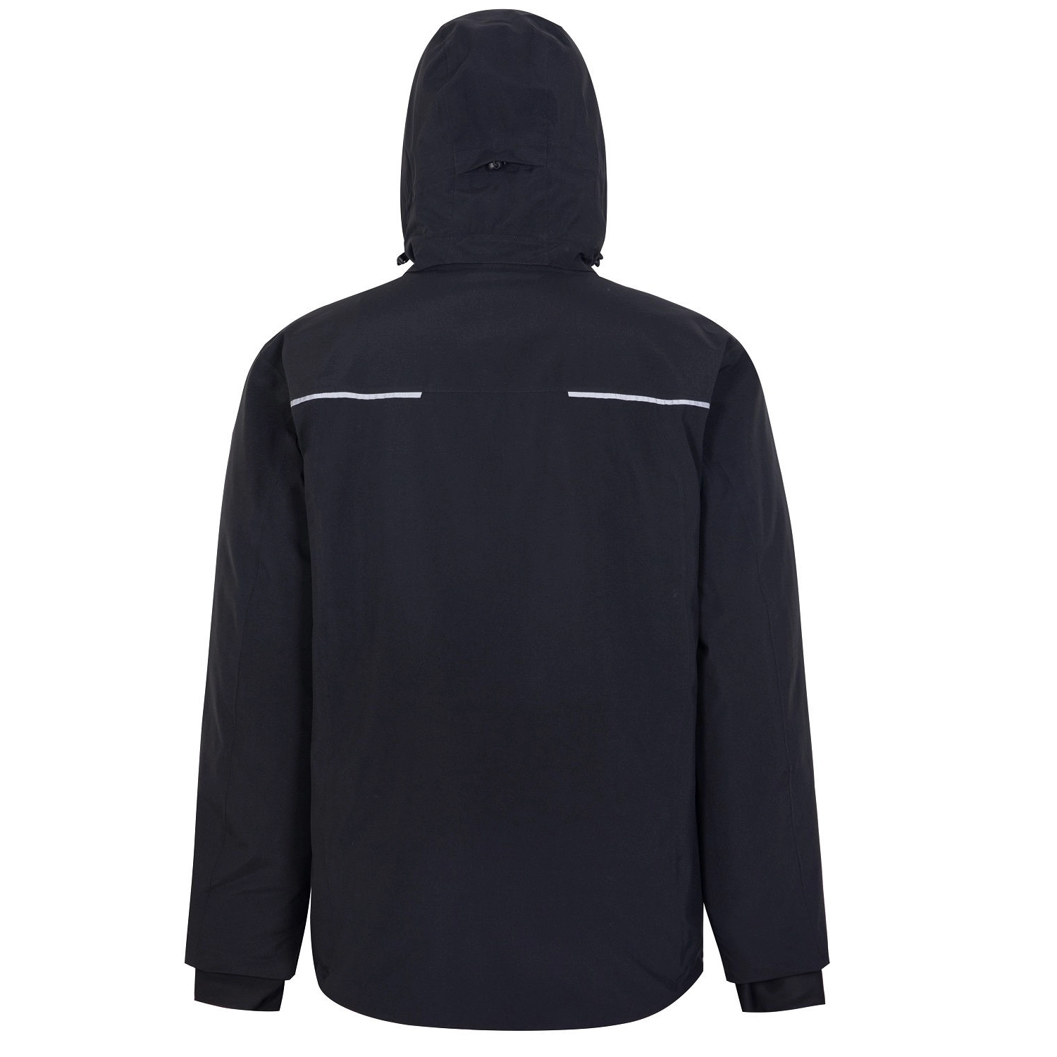 HERREN SKI FUNKTIONSJACKE MARVIN (1309-09) HERREN SKI FUNKTIONSJACKE MARVIN (1309-09)