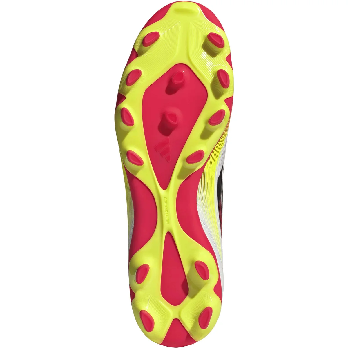 HERREN FUSSBALLSCHUHE F50 LEAGUE MG (IE1235) HERREN FUSSBALLSCHUHE F50 LEAGUE MG (IE1235)