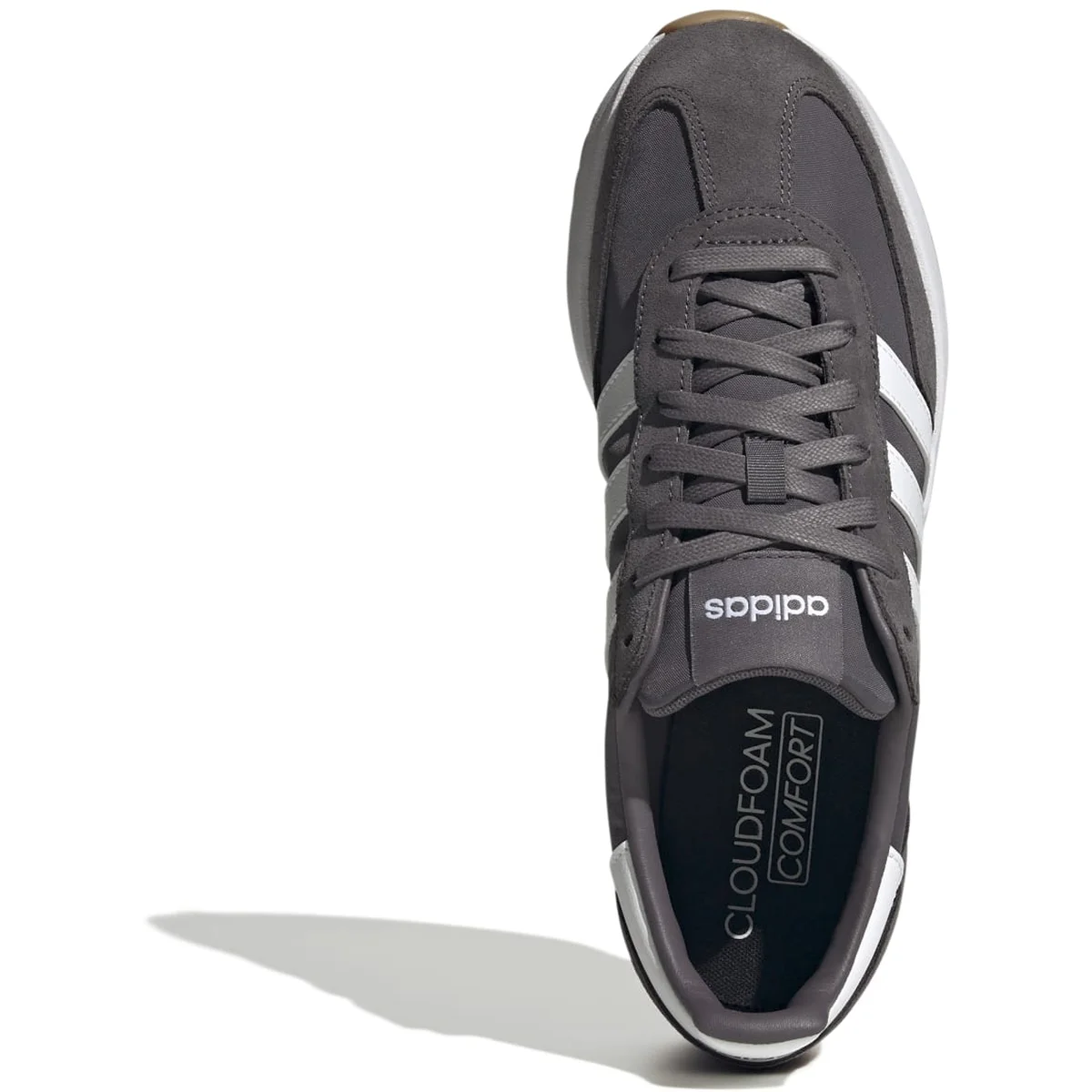 MĘSKIE SNEAKERY RUN 70S 2.0 (JI4922) MĘSKIE SNEAKERY RUN 70S 2.0 (JI4922)