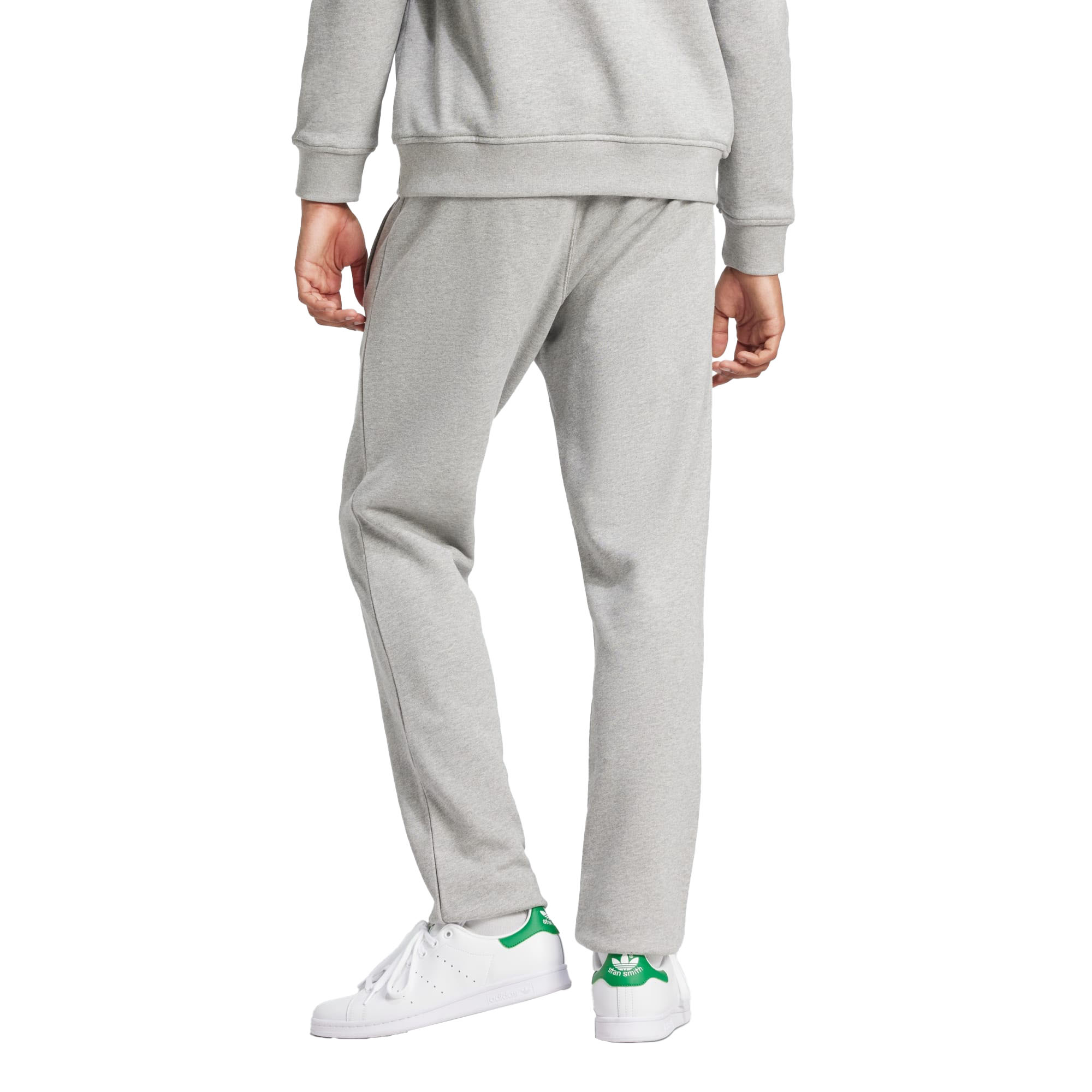 HERREN JOGGINGHOSE ESS PANTS FT (JD2424) HERREN JOGGINGHOSE ESS PANTS FT (JD2424)