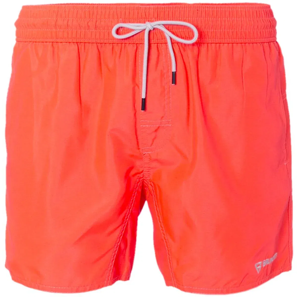 HERREN BADESHORTS CRUNOT N MENS SHORT (121214619N-0355)