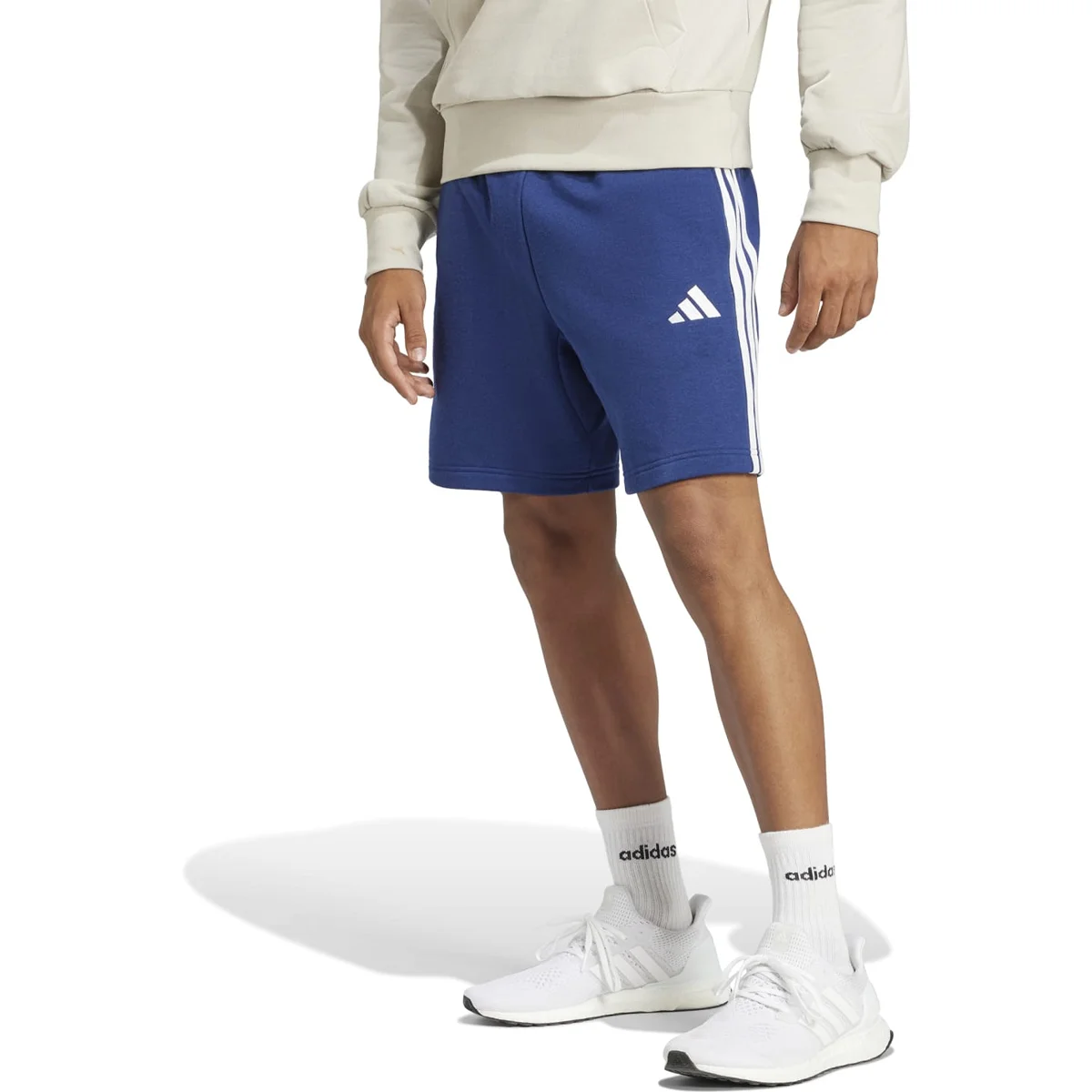 HERREN SHORTS M 3S FT SHO (JE6417) HERREN SHORTS M 3S FT SHO (JE6417)