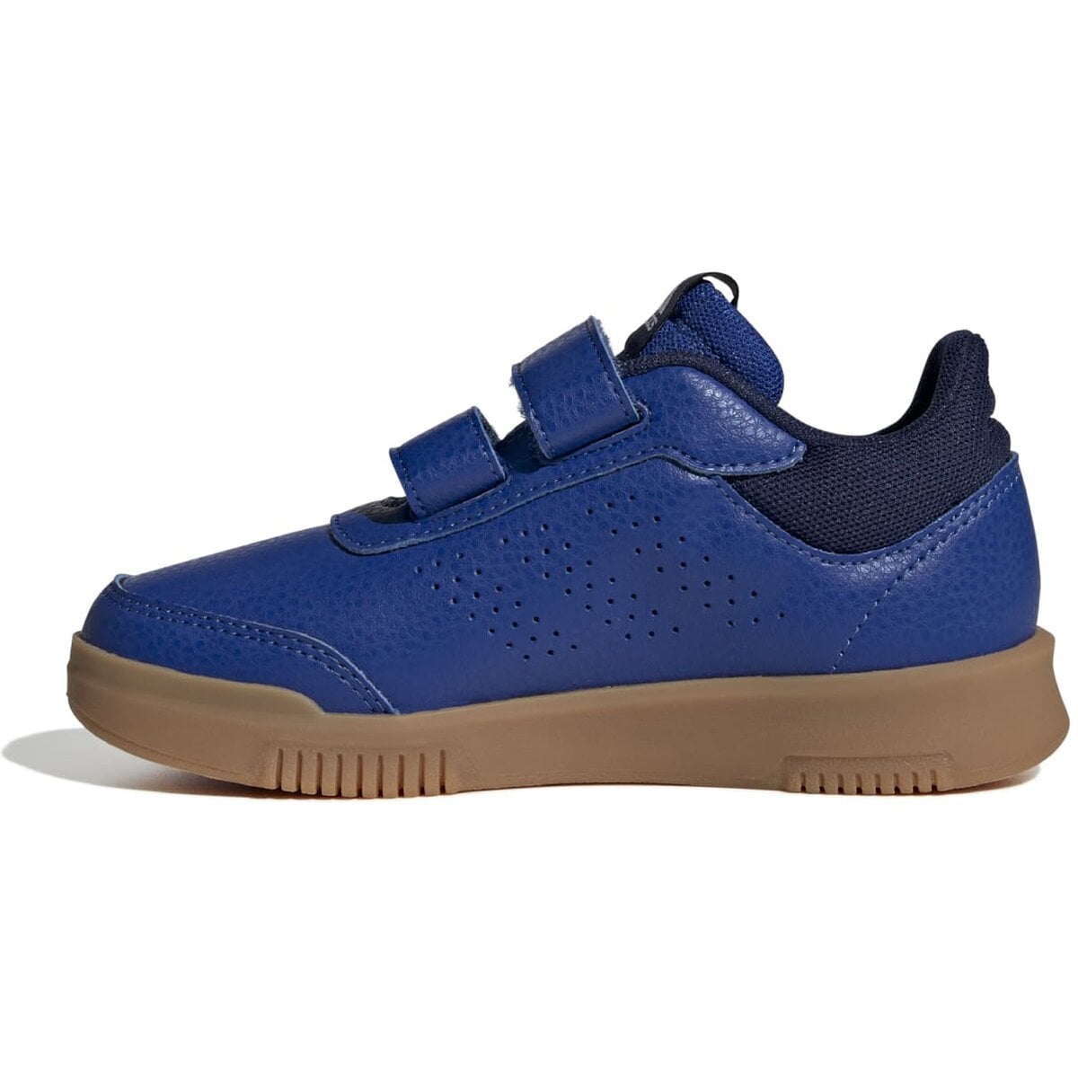 KIDS SNEAKER TENSAUR SPORT 2.0 CF K (IF1727) KIDS SNEAKER TENSAUR SPORT 2.0 CF K (IF1727)
