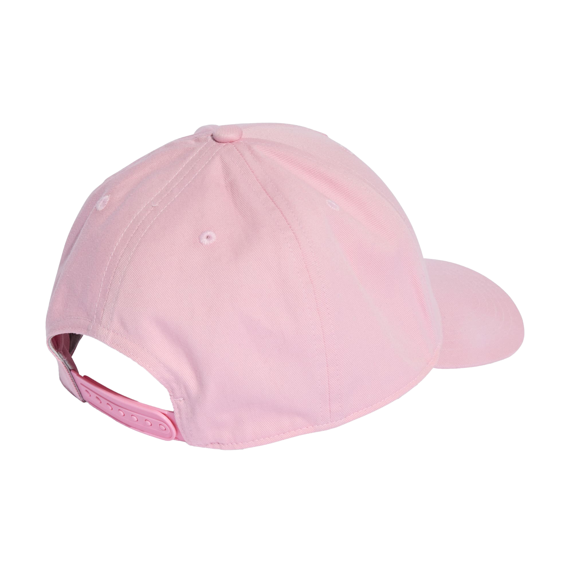 UNISEX CAP DAILY CAP (JW6046) UNISEX CAP DAILY CAP (JW6046)