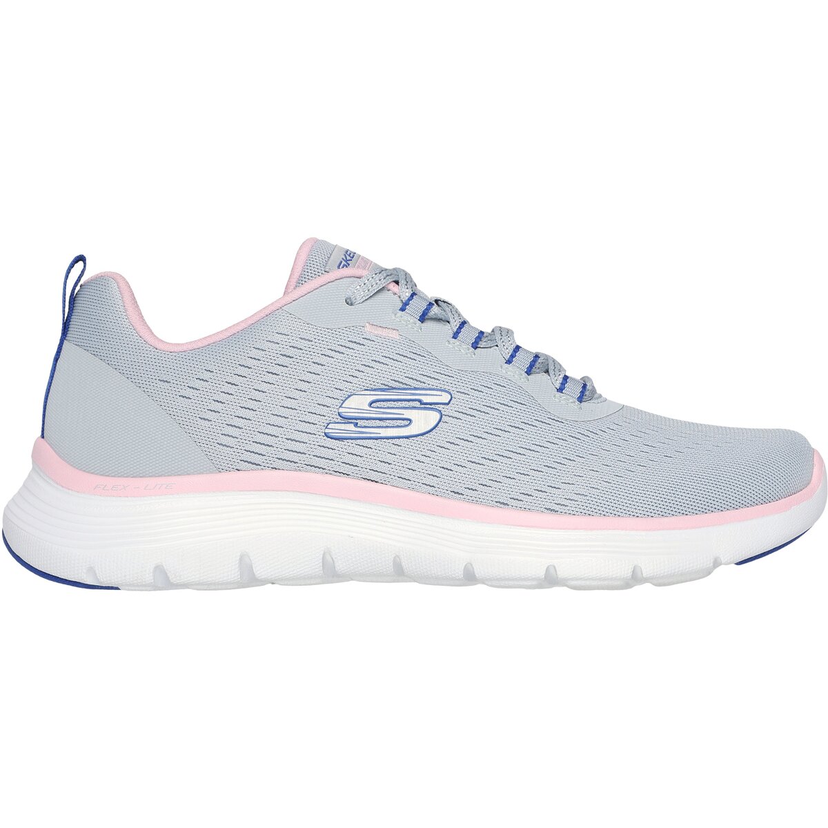 DAMEN SNEAKER FLEX APPEAL 5.0-NEW PATH (150201-GYMT) DAMEN SNEAKER FLEX APPEAL 5.0-NEW PATH (150201-GYMT)