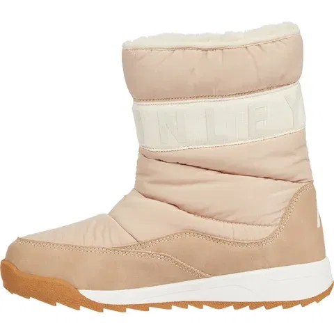 DAMEN WINTER-STIEFEL REGINA AQB W (420076-860) DAMEN WINTER-STIEFEL REGINA AQB W (420076-860)