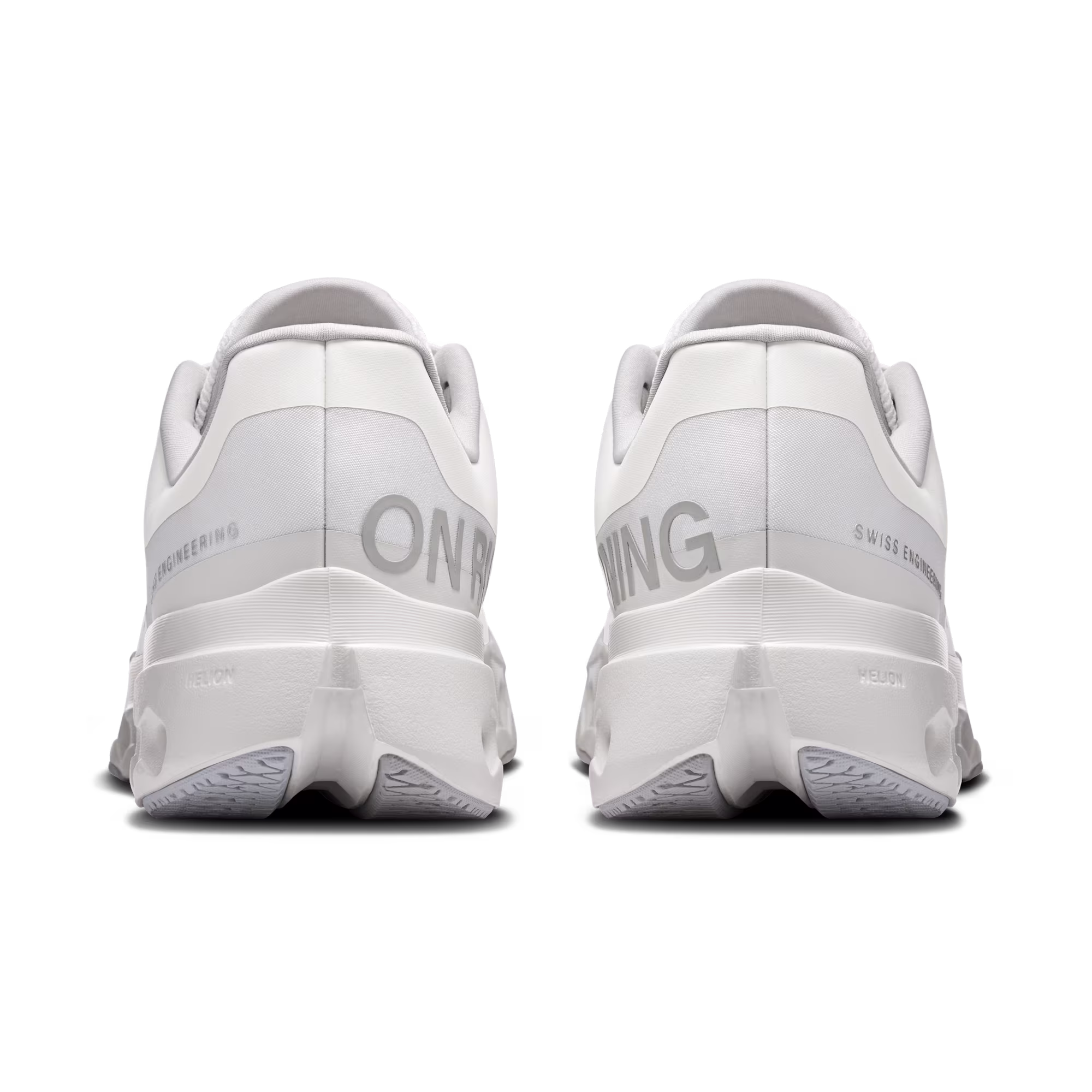 MĘSKIE BUTY DO BIEGANIA CLOUDSURFER NEXT (3ME3002-1200) MĘSKIE BUTY DO BIEGANIA CLOUDSURFER NEXT (3ME3002-1200)