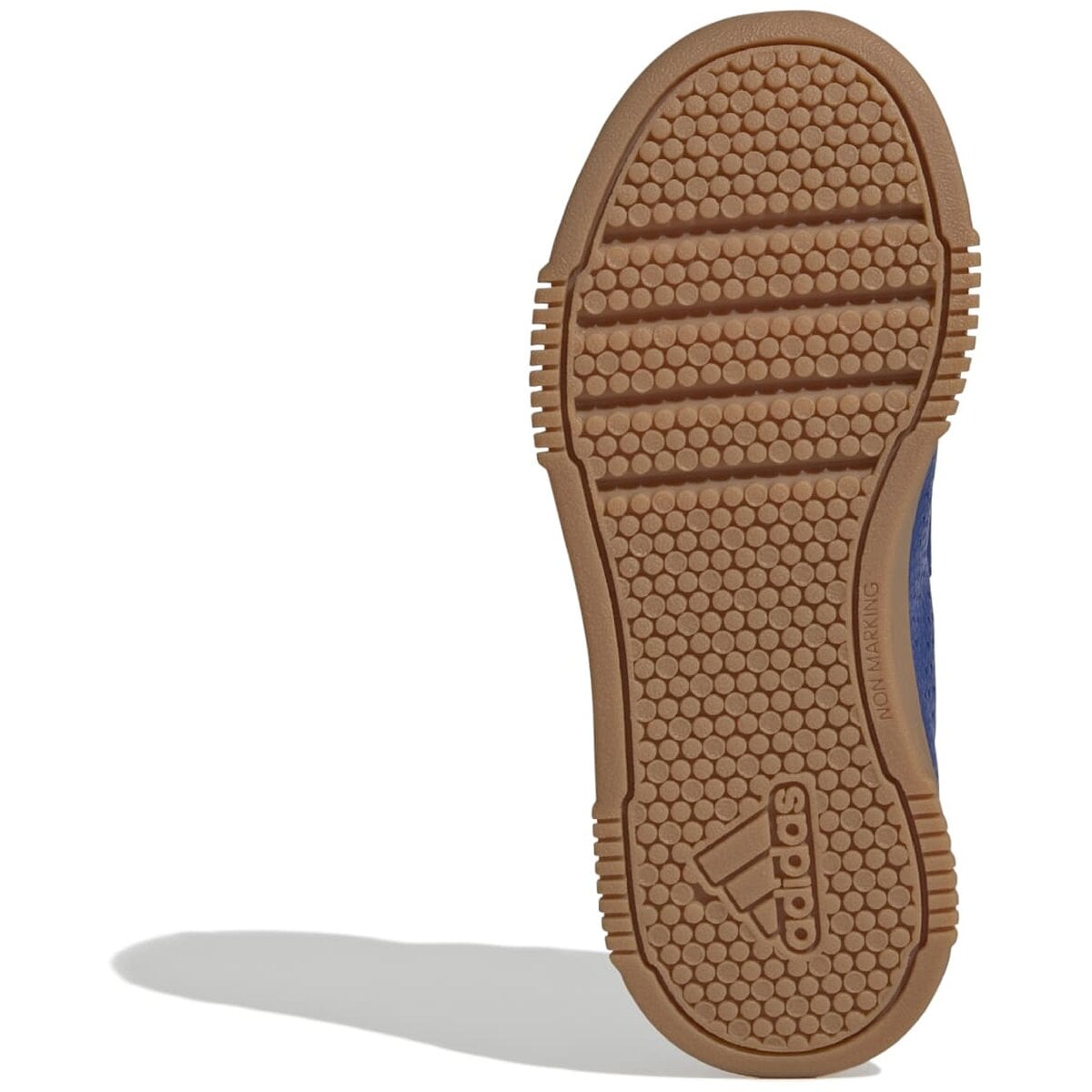KIDS SNEAKER TENSAUR SPORT 2.0 CF K (IF1727) KIDS SNEAKER TENSAUR SPORT 2.0 CF K (IF1727)