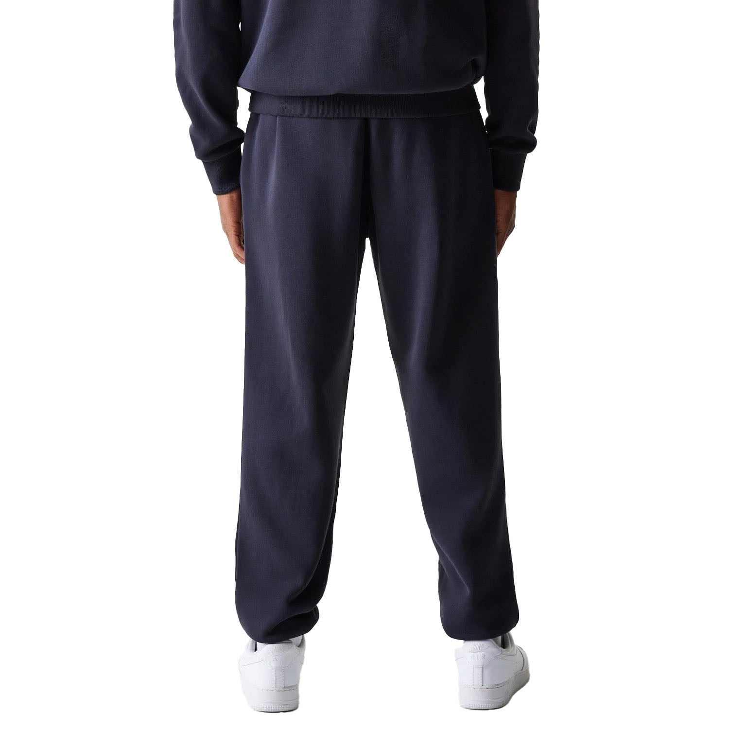 HERREN JOGGINGHOSE NOS MLB LE MIDI JOGGER BB NEYYAN NVY (60675769) HERREN JOGGINGHOSE NOS MLB LE MIDI JOGGER BB NEYYAN NVY (60675769)