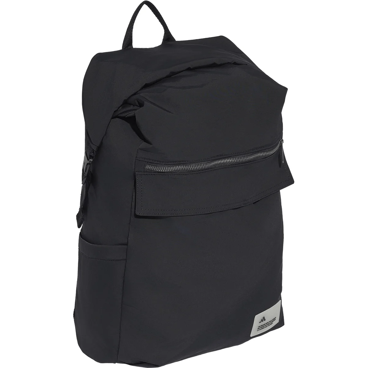 RUCKSACK CT BP ROLL (KS2052) RUCKSACK CT BP ROLL (KS2052)
