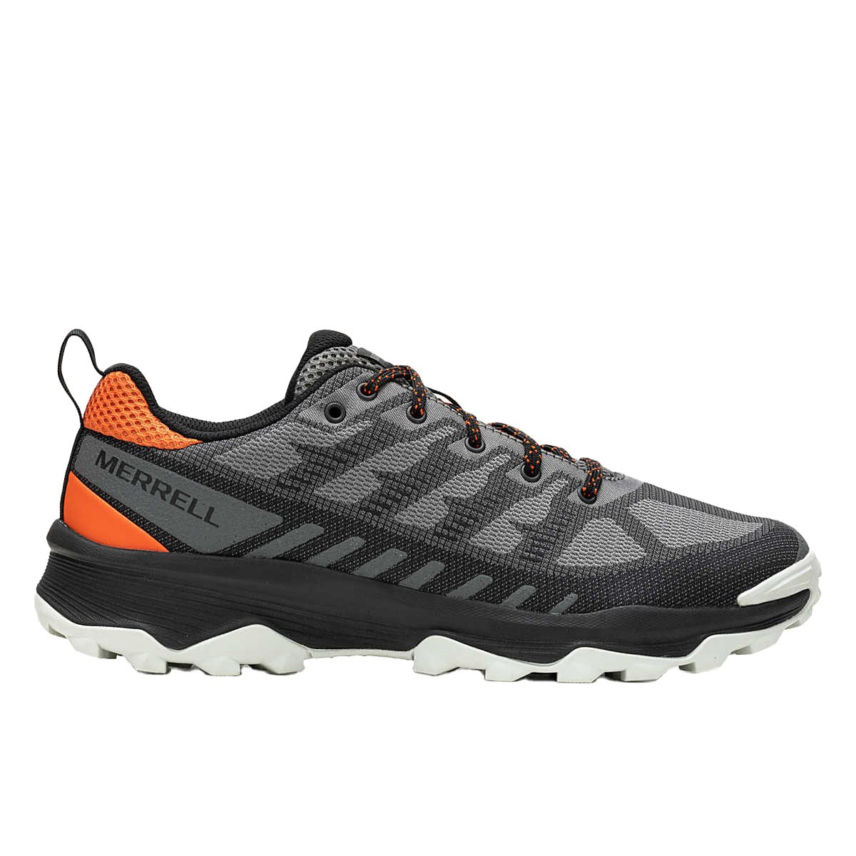 HERREN MULTIFUNKTIONSSCHUHE SPEED ECO (J036987) HERREN MULTIFUNKTIONSSCHUHE SPEED ECO (J036987)