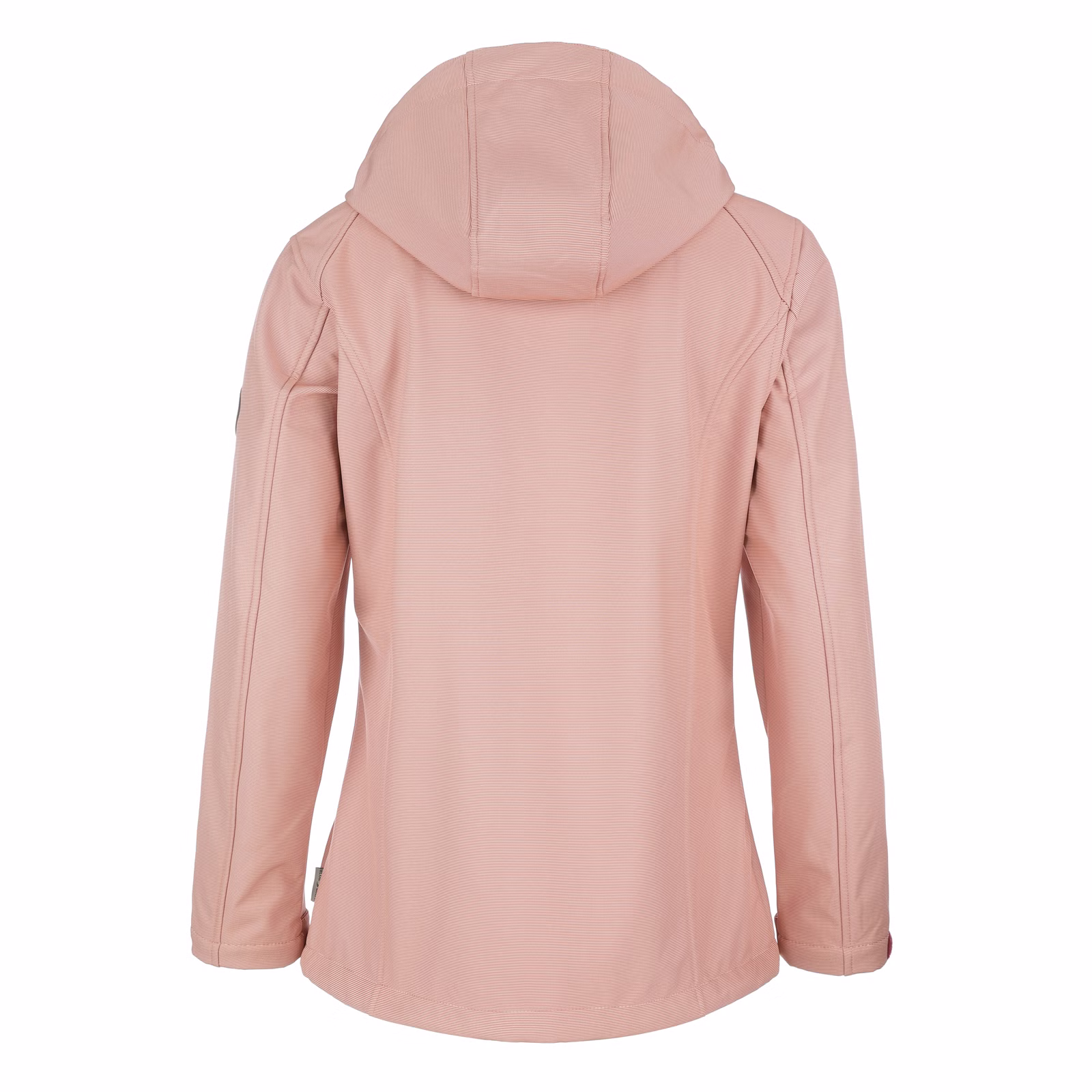 DAMEN SOFTSHELLJACKE JESSICA (2222-34) DAMEN SOFTSHELLJACKE JESSICA (2222-34)